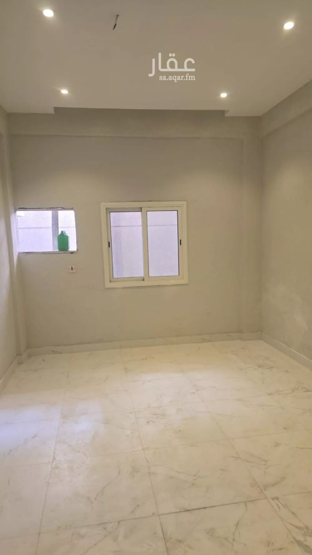 163 sqm building in Al Badiyah 7