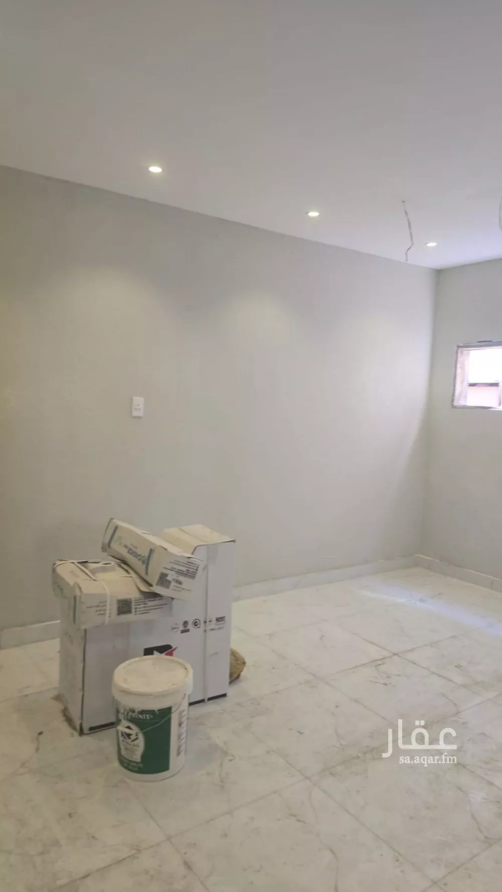 163 sqm building in Al Badiyah 8