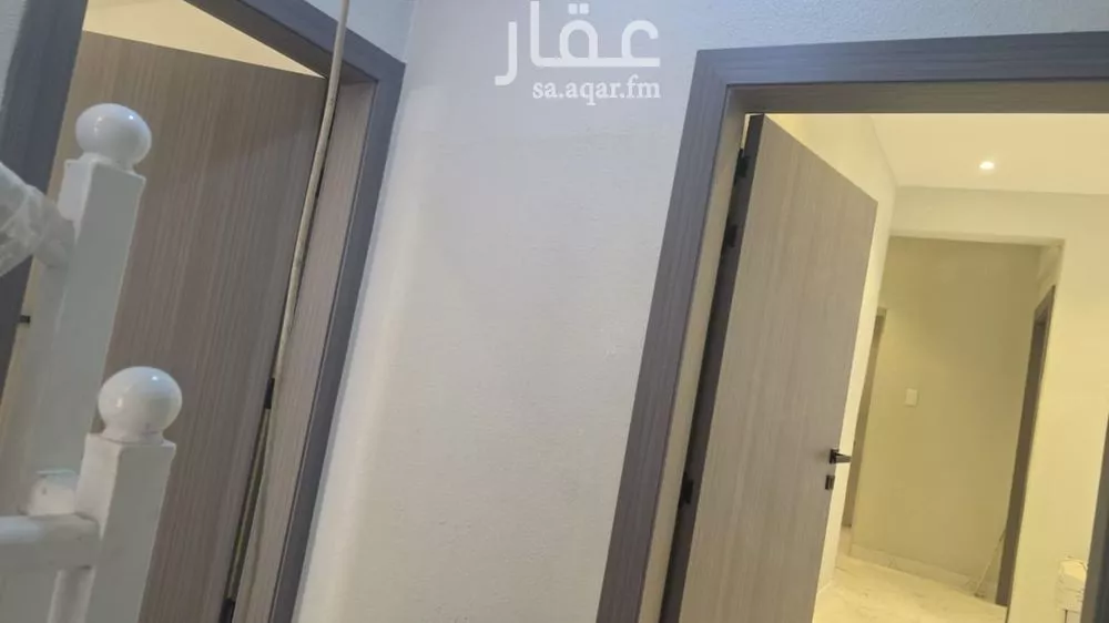 163 sqm building in Al Badiyah 9