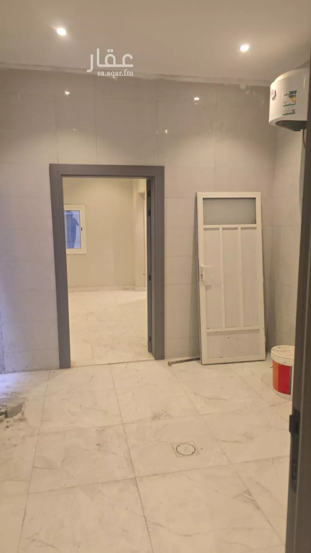 163 sqm building in Al Badiyah 10