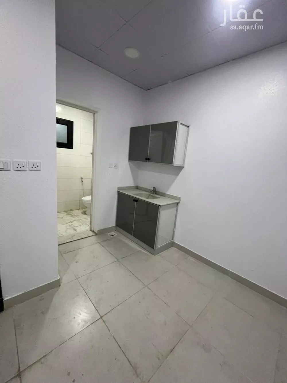 35 bedroom building in Al Badiyah, Eastern Province 4