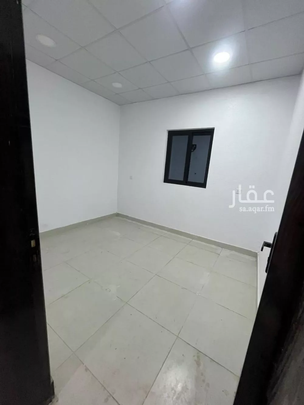 35 bedroom building in Al Badiyah, Eastern Province 5