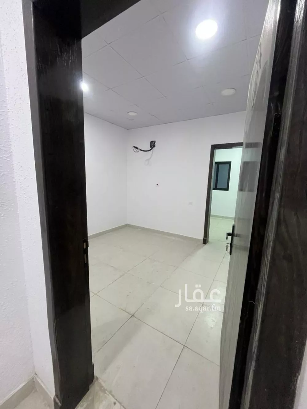 35 bedroom building in Al Badiyah, Eastern Province 6
