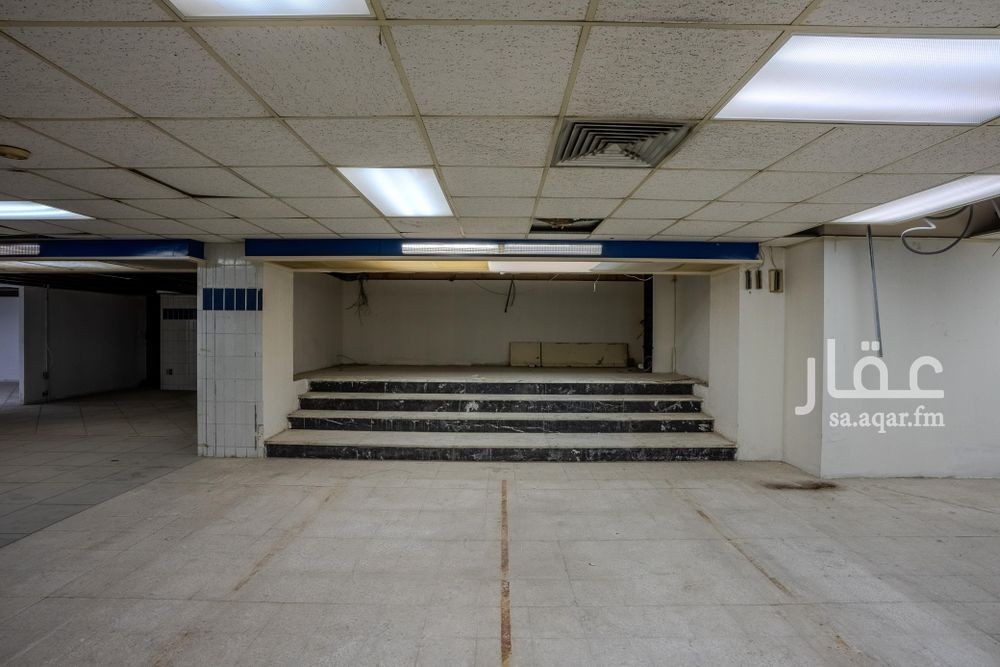 30 bedroom building in Al Mazrouiyah, Eastern Province 13