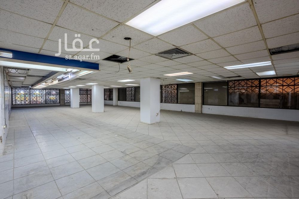 30 bedroom building in Al Mazrouiyah, Eastern Province 4