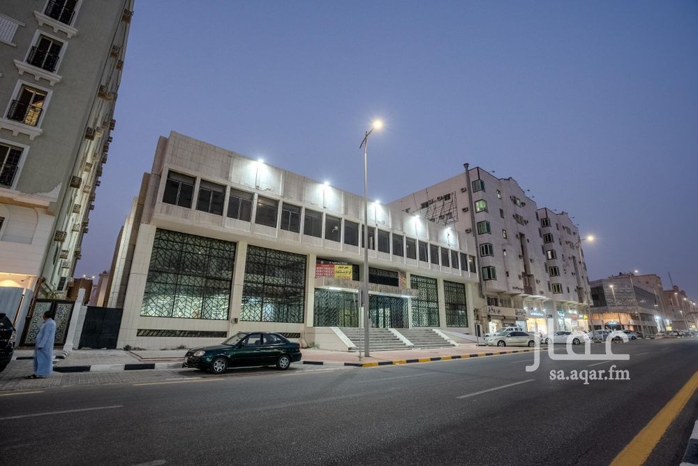 30 bedroom building in Al Mazrouiyah, Eastern Province 23