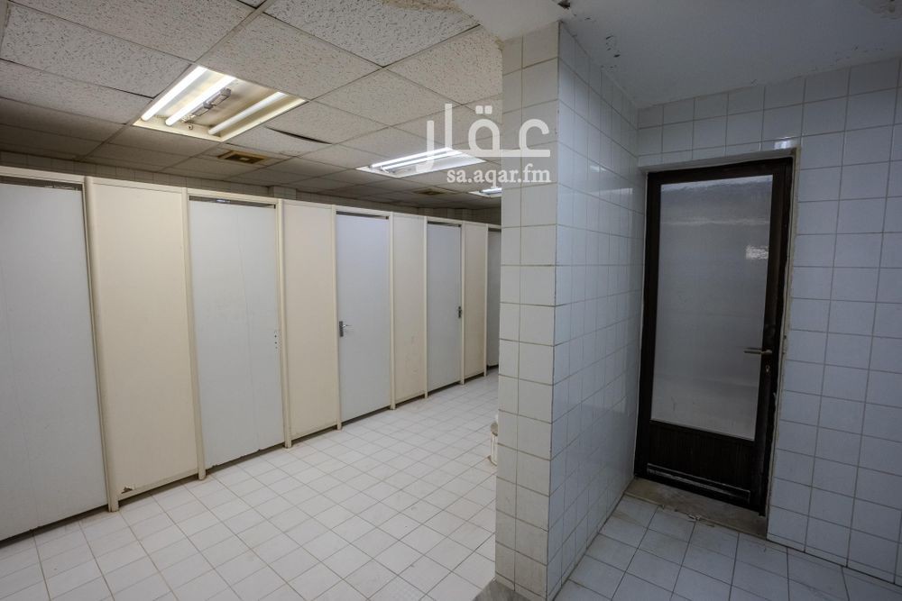 30 bedroom building in Al Mazrouiyah, Eastern Province 8