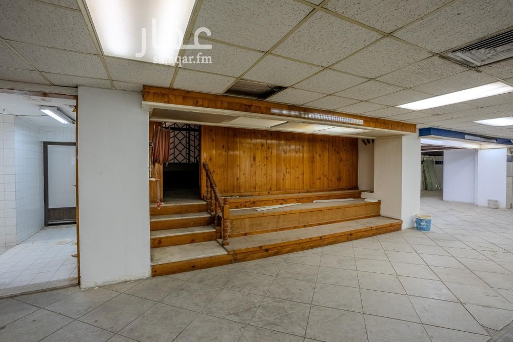 30 bedroom building in Al Mazrouiyah, Eastern Province 21
