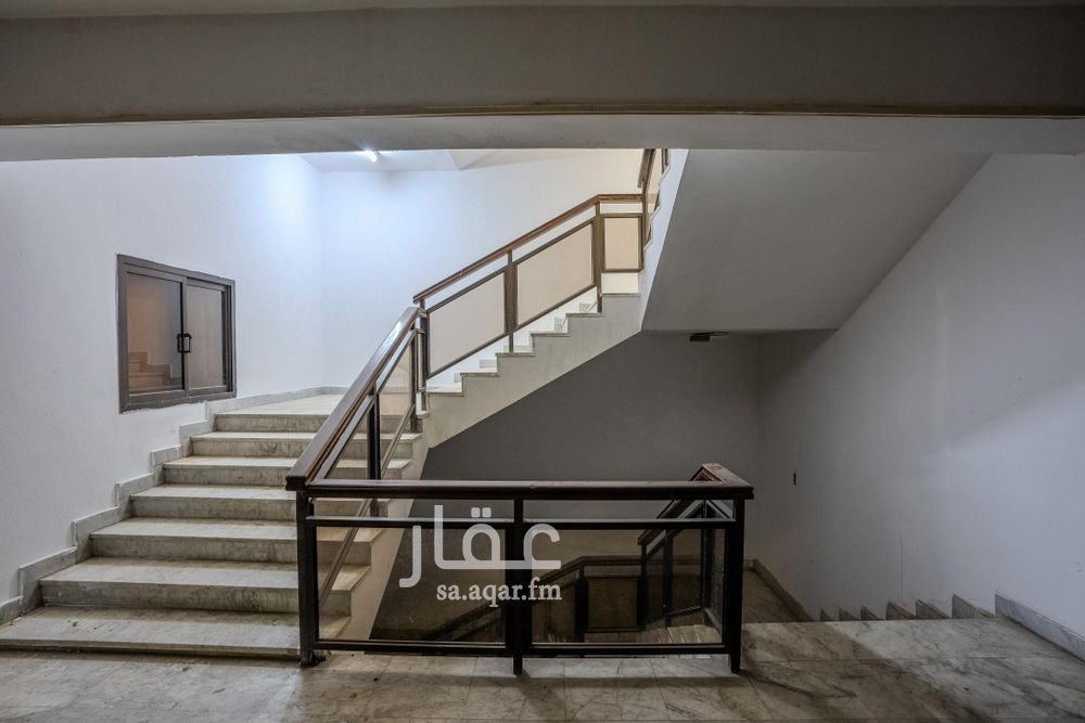 30 bedroom building in Al Mazrouiyah, Eastern Province 20