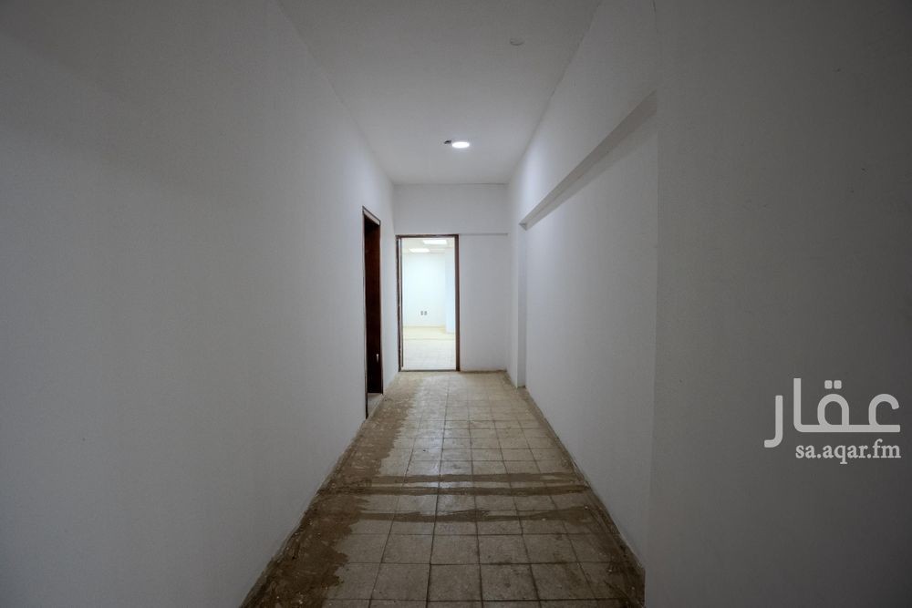 30 bedroom building in Al Mazrouiyah, Eastern Province 2