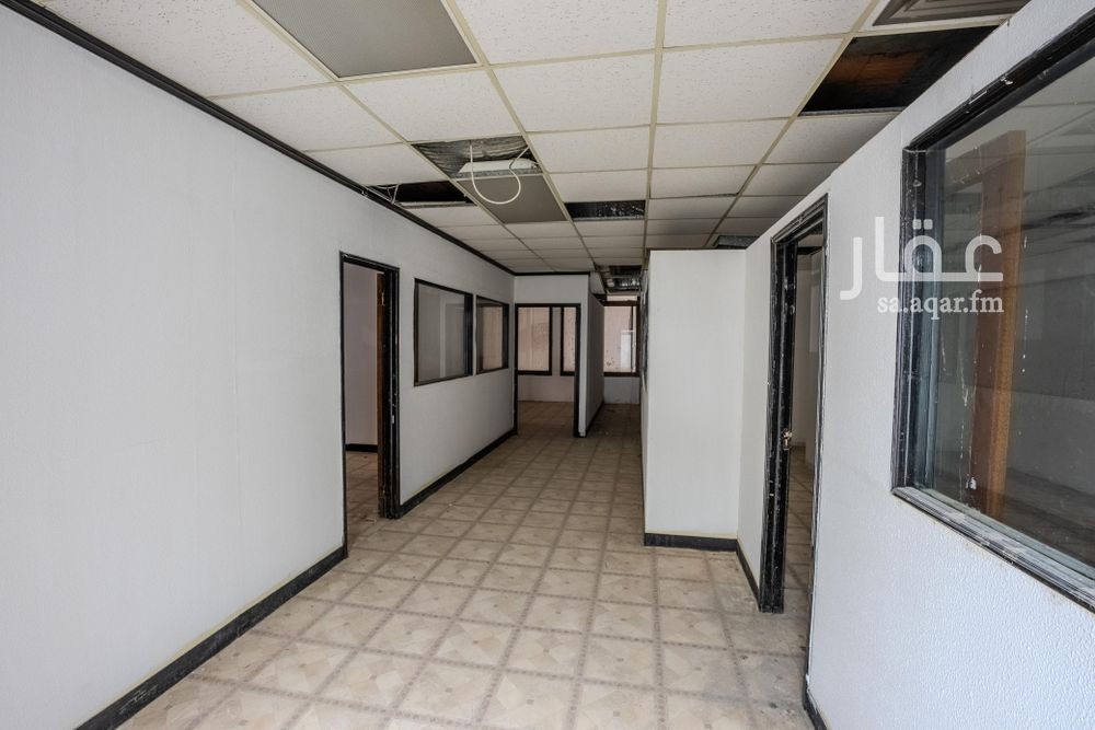 30 bedroom building in Al Mazrouiyah, Eastern Province 14