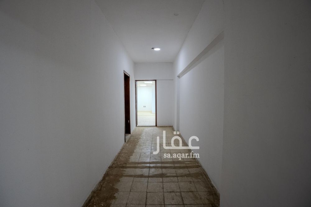 30 bedroom building in Al Mazrouiyah, Eastern Province 22