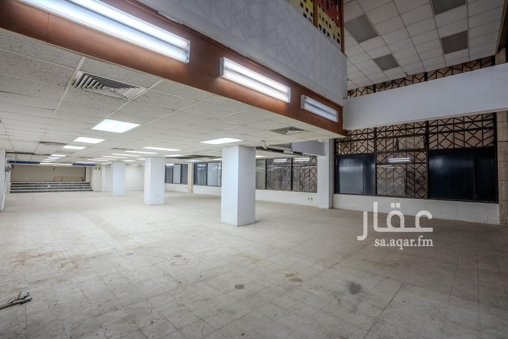 30 bedroom building in Al Mazrouiyah, Eastern Province 16