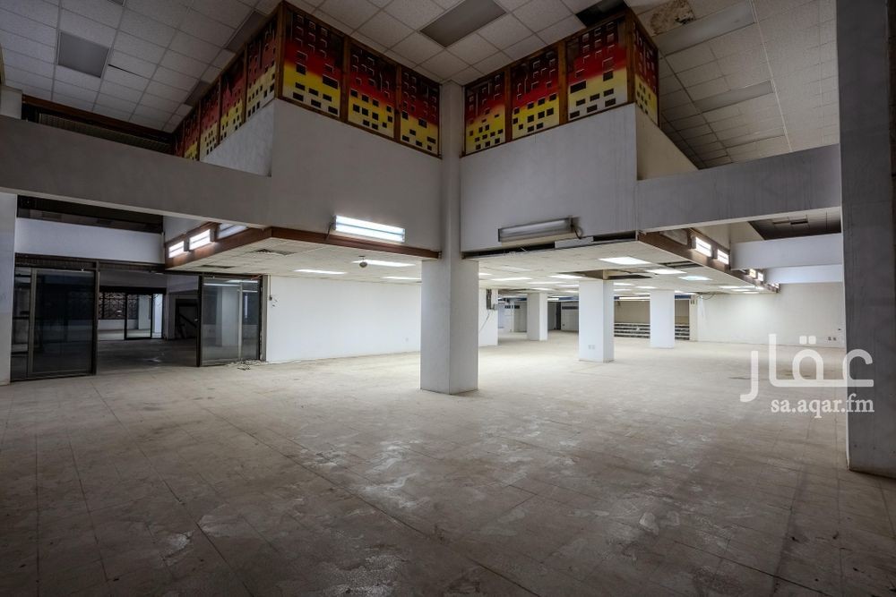 30 bedroom building in Al Mazrouiyah, Eastern Province 9