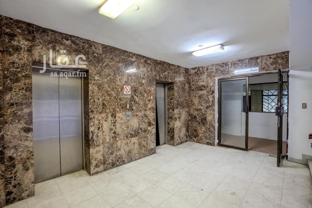 30 bedroom building in Al Mazrouiyah, Eastern Province 26