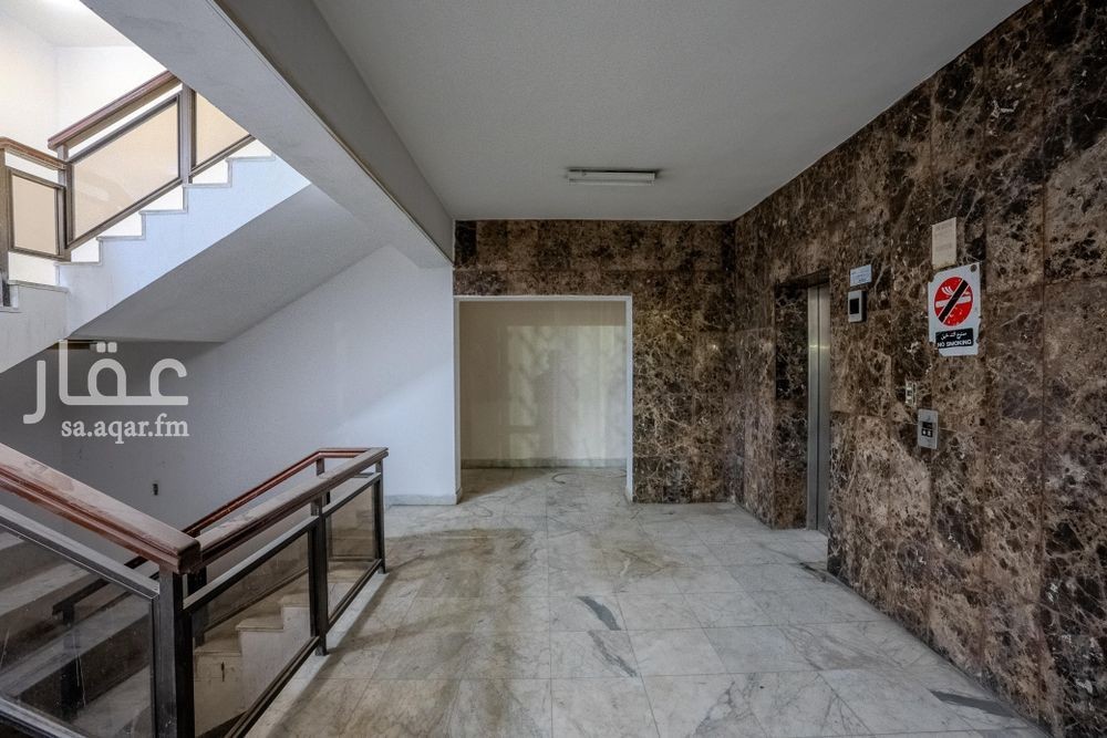 30 bedroom building in Al Mazrouiyah, Eastern Province 27