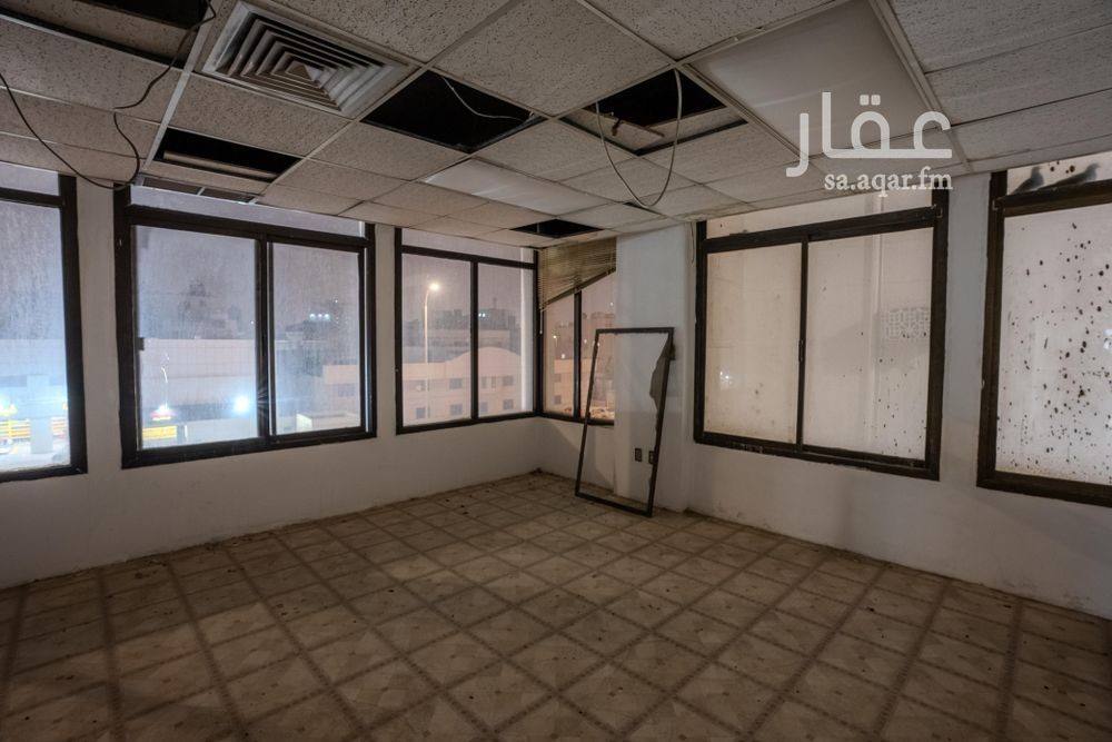 30 bedroom building in Al Mazrouiyah, Eastern Province 10