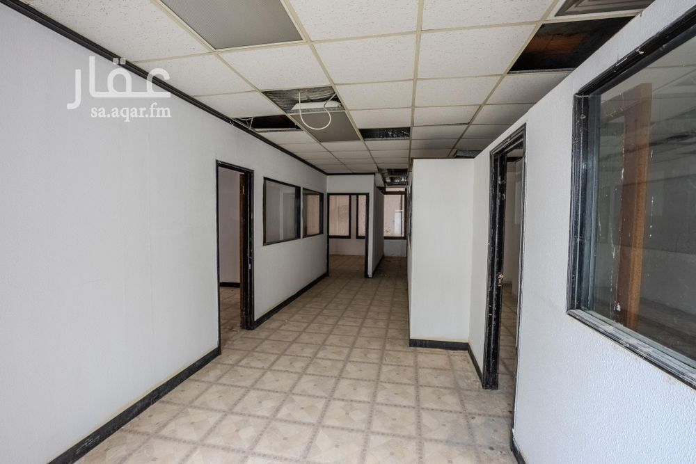 30 bedroom building in Al Mazrouiyah, Eastern Province 5