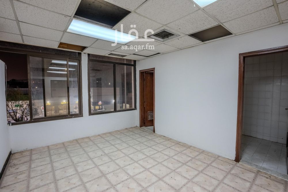 30 bedroom building in Al Mazrouiyah, Eastern Province 19