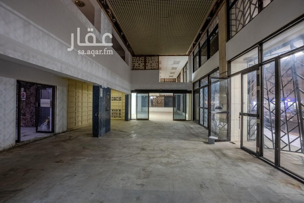 30 bedroom building in Al Mazrouiyah, Eastern Province 18