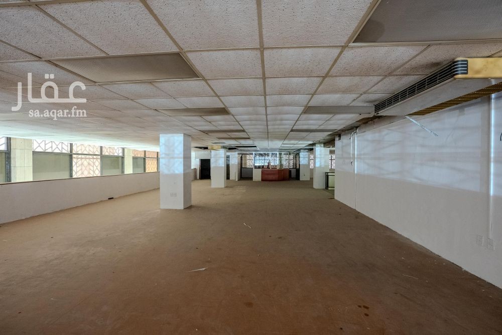 30 bedroom building in Al Mazrouiyah, Eastern Province 24