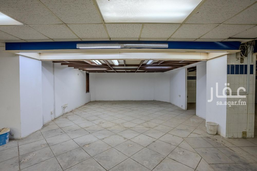 30 bedroom building in Al Mazrouiyah, Eastern Province 17