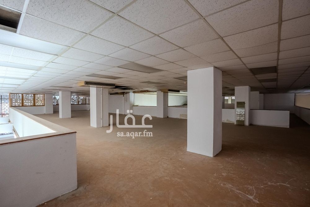 30 bedroom building in Al Mazrouiyah, Eastern Province 7
