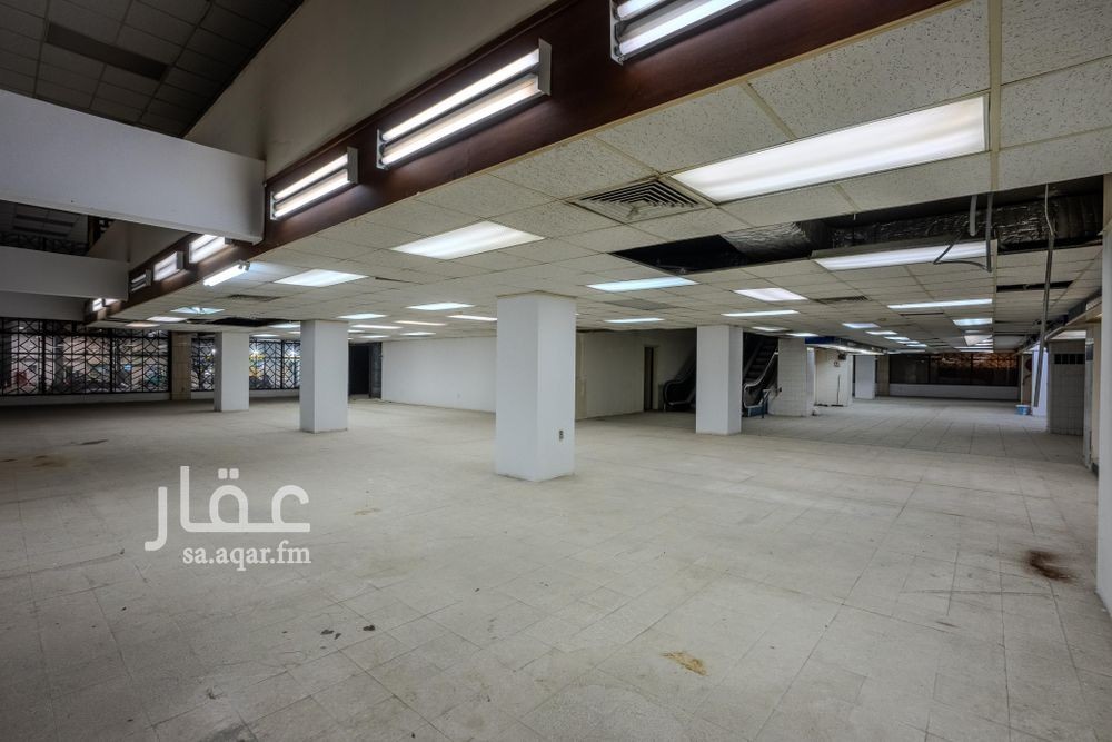 30 bedroom building in Al Mazrouiyah, Eastern Province 6
