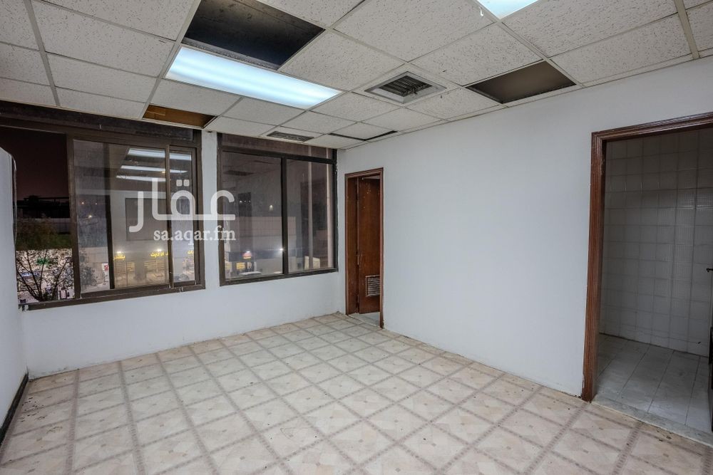 30 bedroom building in Al Mazrouiyah, Eastern Province 11
