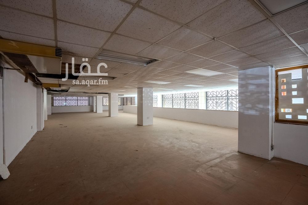 30 bedroom building in Al Mazrouiyah, Eastern Province 25