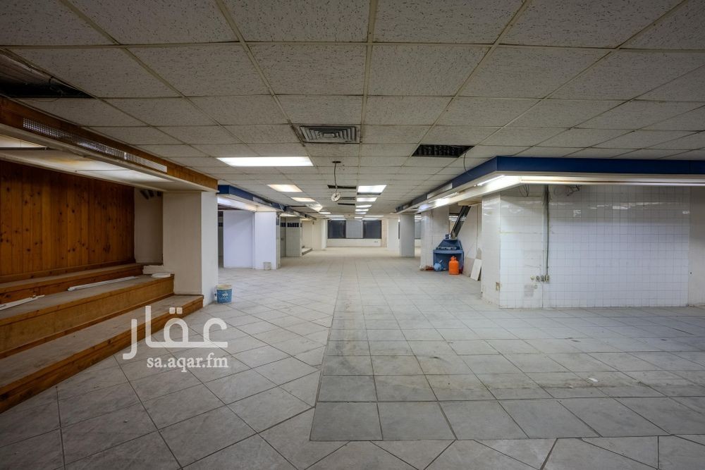 30 bedroom building in Al Mazrouiyah, Eastern Province 12