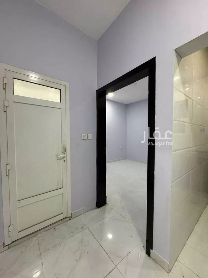 عمارة 75 م² في البادية 5