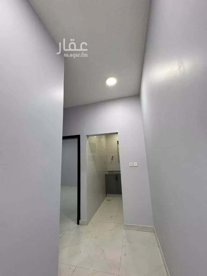 عمارة 75 م² في البادية 6
