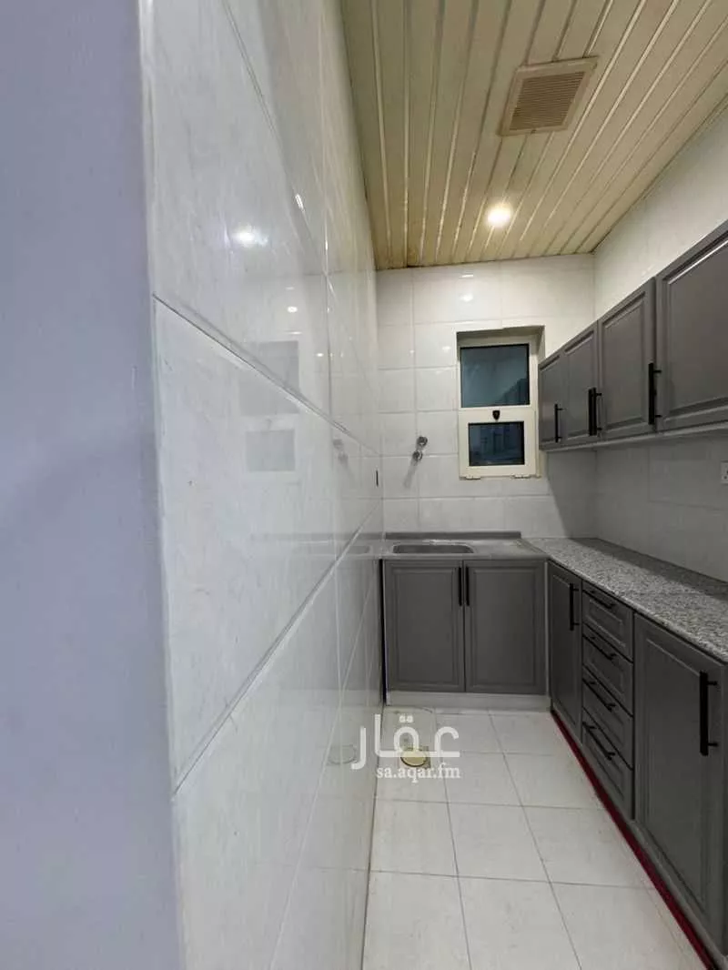 عمارة 75 م² في البادية 8