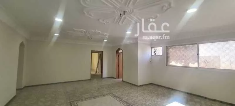 7 bedroom building in Al Jawharah, Eastern Province 4