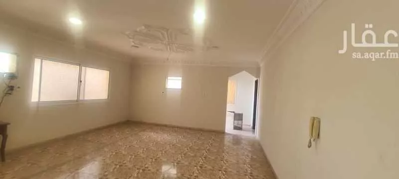 7 bedroom building in Al Jawharah, Eastern Province 5