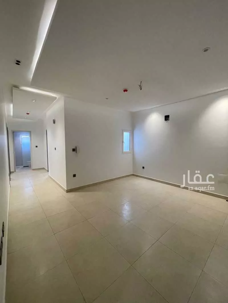 عمارة 900 م² في البساتين 2