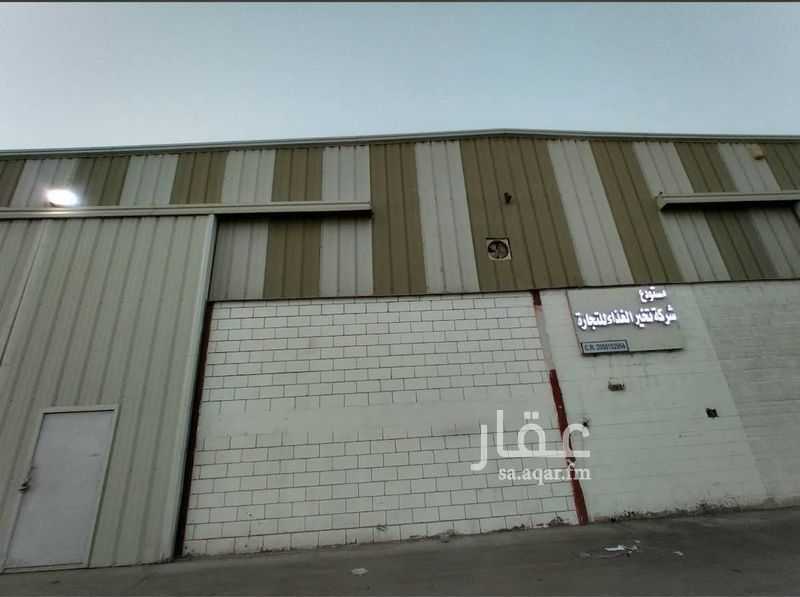 warehouse in Al Khalidiyah Ash Shamaliyah, Eastern Province 5