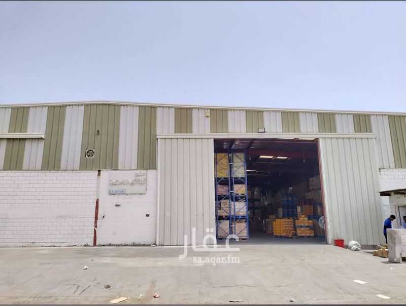 warehouse in Al Khalidiyah Ash Shamaliyah, Eastern Province 2
