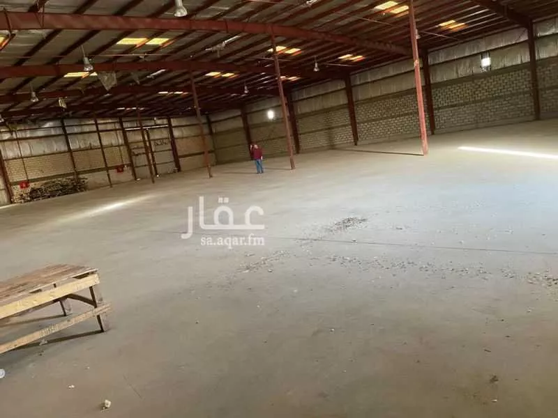 عقار  في الخالدية الشمالية، الدمام 11