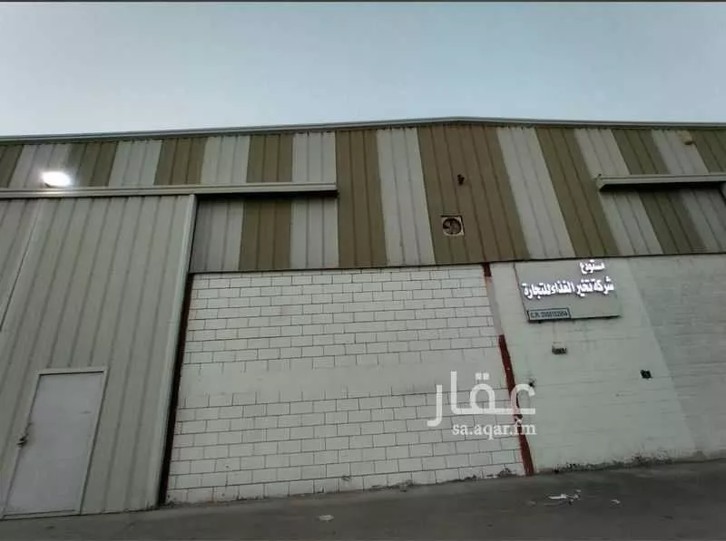 عقار  في الخالدية الشمالية، الدمام 5