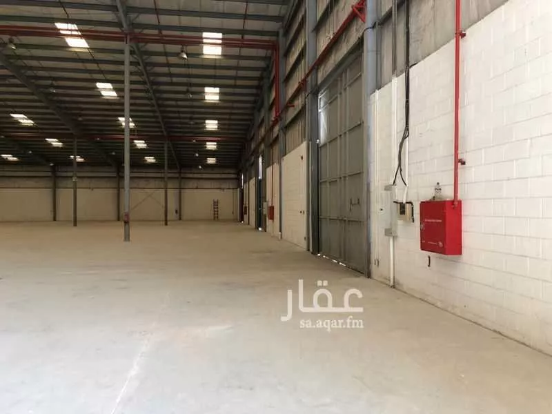عقار  في الخالدية الشمالية، الدمام 7