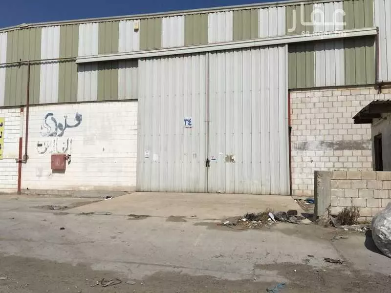 عقار  في الخالدية الشمالية، الدمام 10