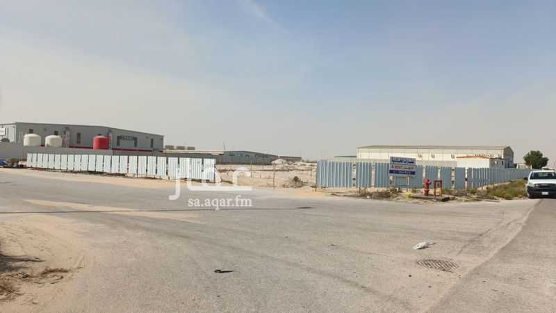 warehouse in Second Industrial City, Eastern Province 5