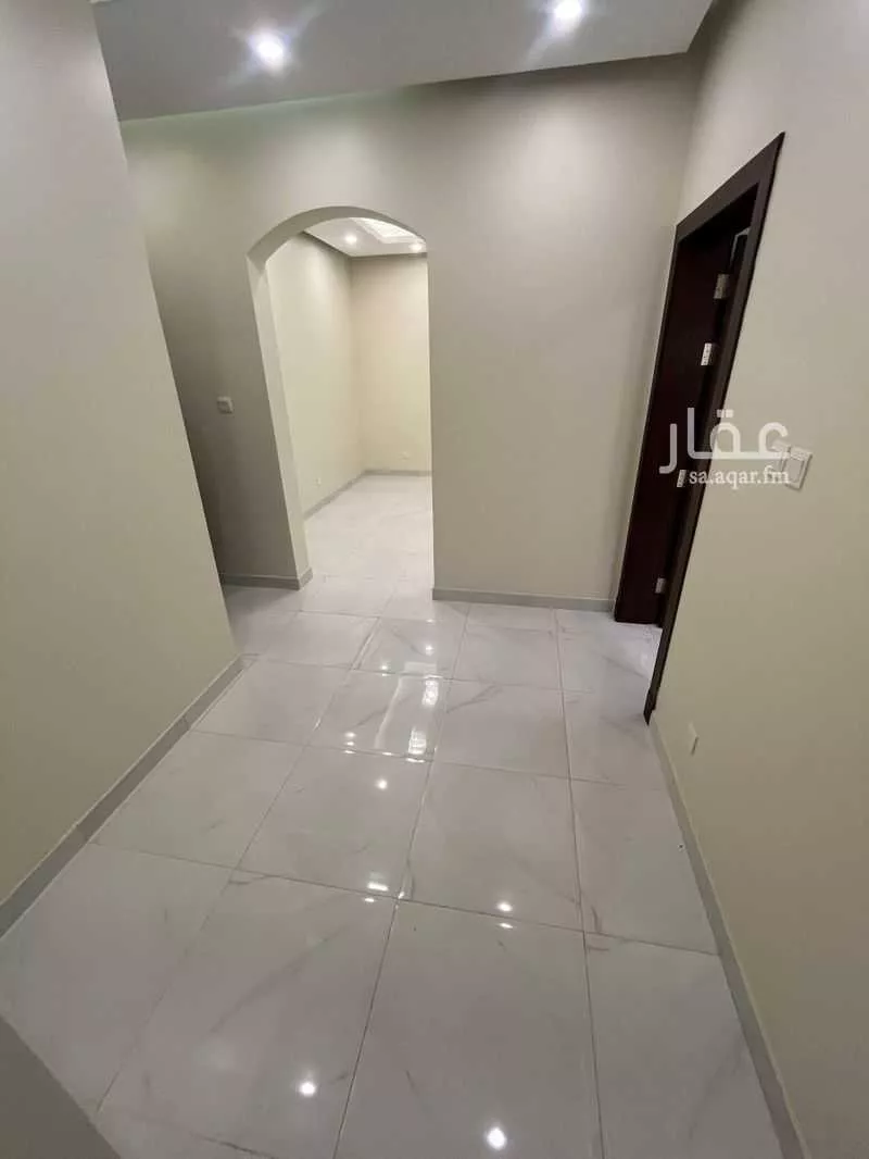 162 sqm building in Al Basateen 11