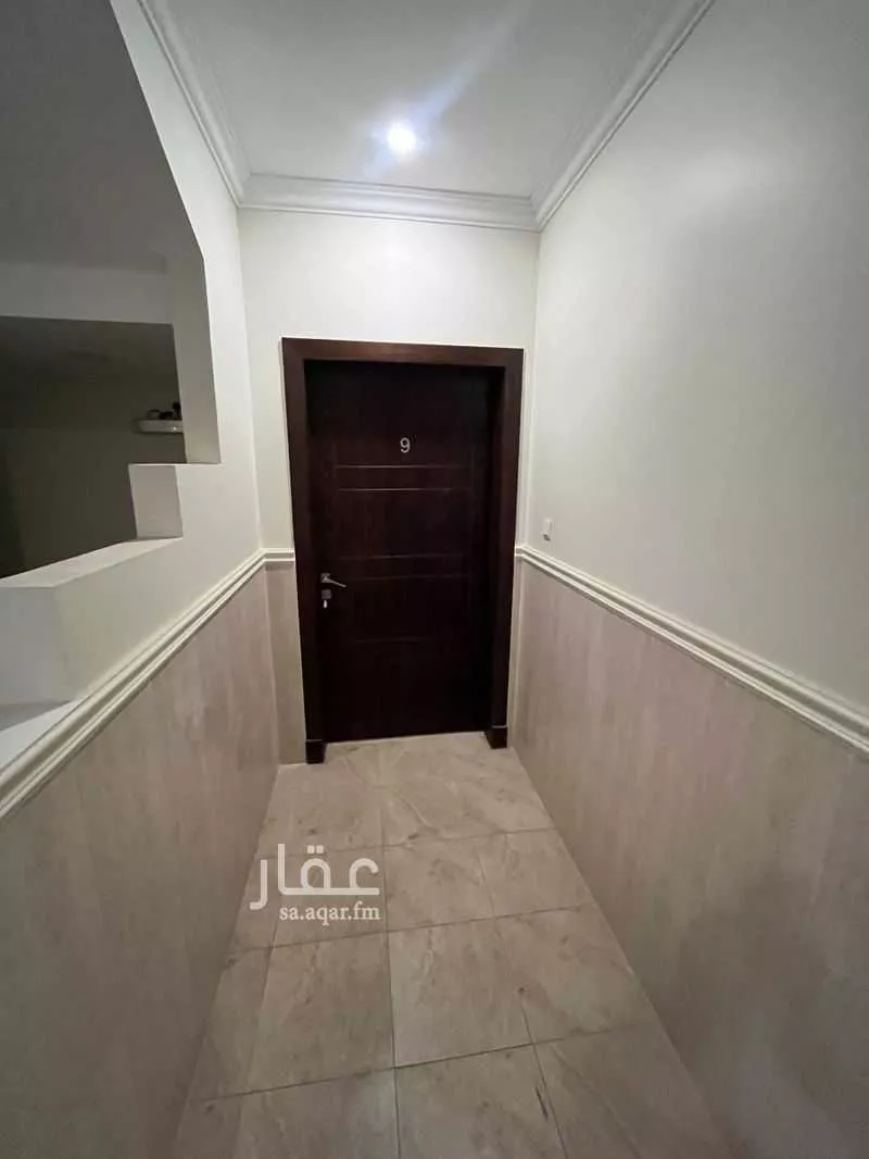 162 sqm building in Al Basateen 12