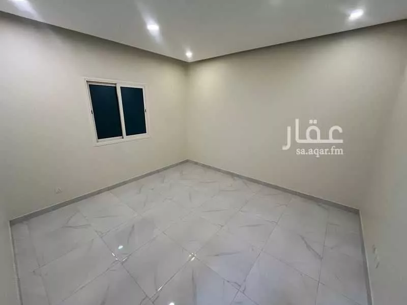 162 sqm building in Al Basateen 8
