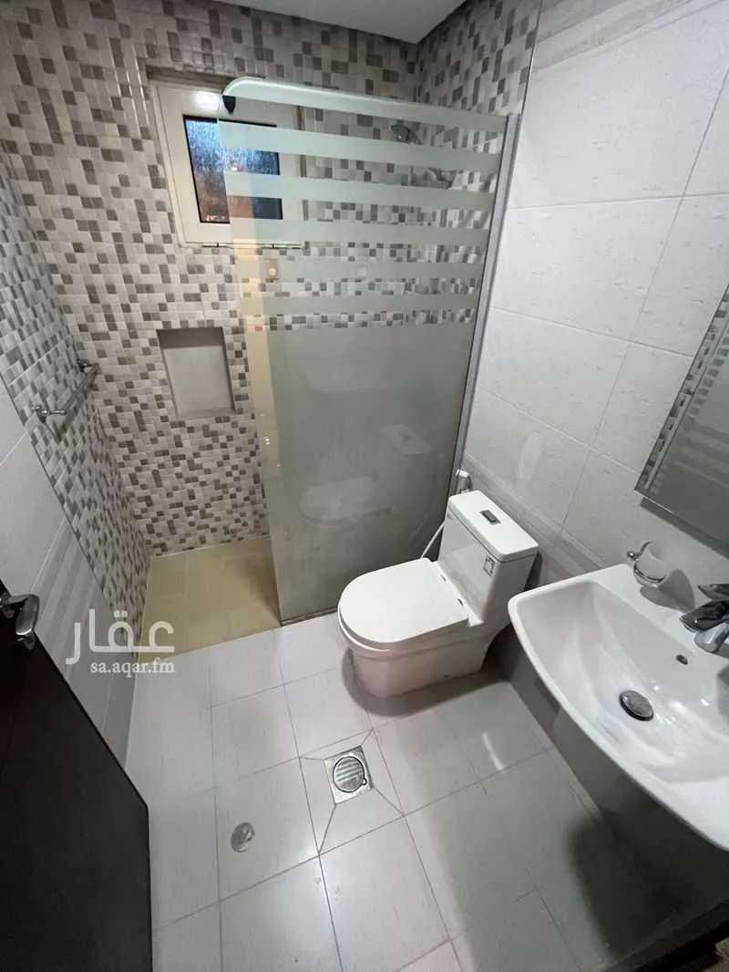162 sqm building in Al Basateen 9
