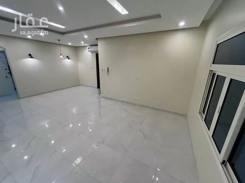 162 sqm building in Al Basateen 10