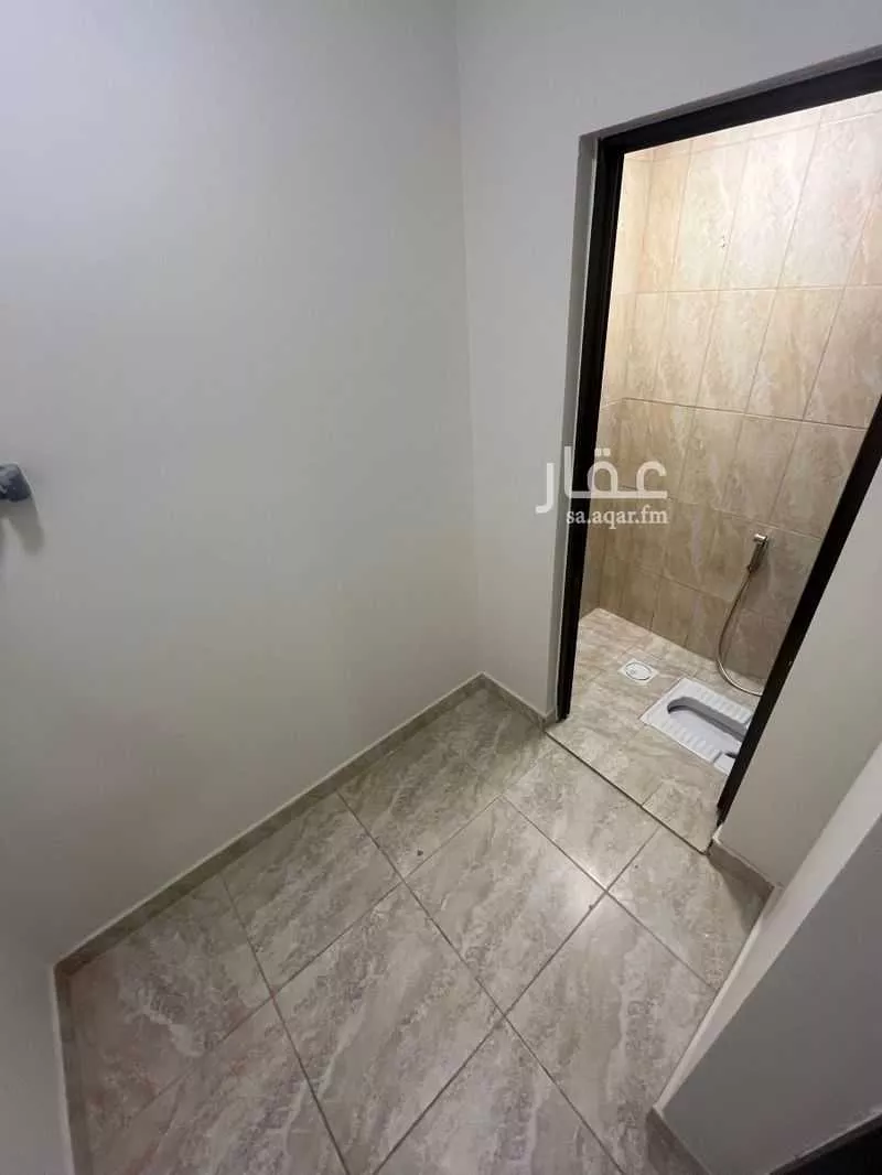 عمارة 600 م² في الشعلة 5